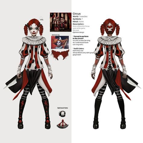 Alice: Asylum – 401 photos | VK Alice Liddell Madness Returns, Alice In Wonderland Madness Returns, Alice In Madness, Alice In Wonderland Madness, Mad Place, Alice Asylum, Dark Wonderland, Madness Returns Alice, American Mcgee’s Alice