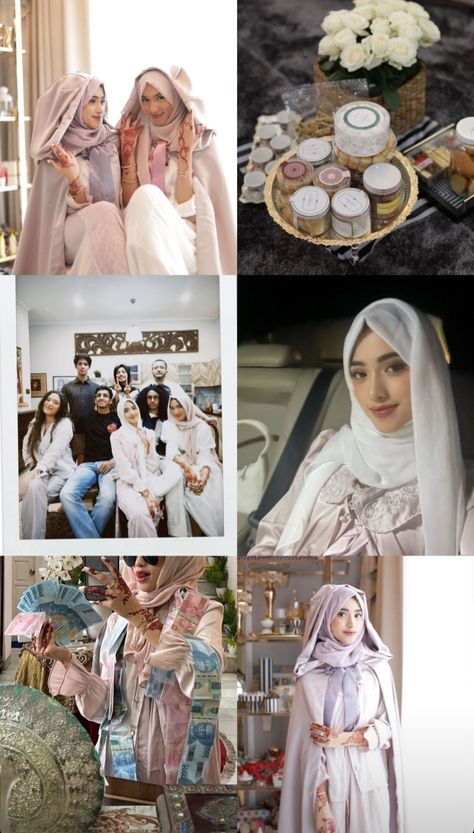 Ied Mubarak Outfit, Aesthetic Hijabi, Ied Mubarak, Happy Eid Mubarak, Happy Eid, Eid Mubarak, Dress Code, Dress Codes, Exo