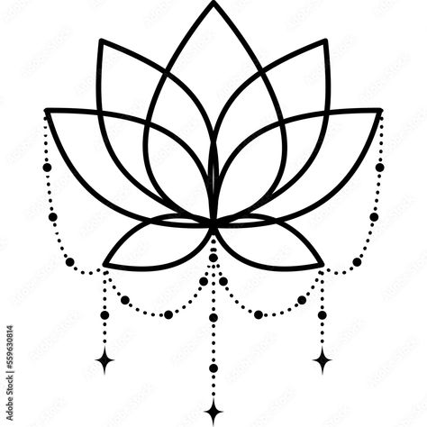 "Embark on a journey of timeless elegance with our collection of 'Lotus Love: Mesmerizing Water Lily Tattoo Ideas for You.' #WaterLilyTattoo #LotusInk #FloralTattoo #BotanicalInk #NatureInspired #AquaticTattoo #TattooIdeas #InkMasterpiece #ElegantTattoos #BodyArtInspiration #FeminineInk #SymbolicTattoo #BeautifulBlossoms #TattooDesigns #WatercolorTattoo #NatureLoversInk #TattooGallery #GracefulArt #FloralInkDesign #LotusLove Water Lily Finger Tattoo, Lily Sketch Simple, Waterlily Tattoos, Lily Tattoo Ideas, Aquatic Tattoo, Water Lily Tattoo, Lily Tattoos, Water Lily Tattoos, Lily Tattoo Design