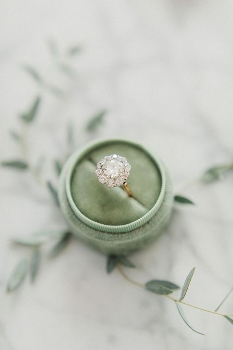 Victor Barbone, Ring Photography, Fine Engagement Rings, Wedding Sparrow, Engagement Ring Inspiration, Dream Engagement Rings, Classic Engagement Rings, Beautiful Engagement Rings, Unique Engagement