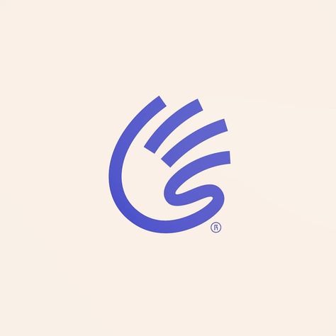 👈 Hand logo by @kerovec_roko Follow @logo.goals for more Hashtag #Logogoals to be featured . . . . . . . . . . . . . #logoze… Hands Logo Ideas, Hand Icon Logo, Hand Logo Design Ideas, Hands Logo Design, Logo Association, Follow Logo, Touch Logo, Be Logo, App Logo Design