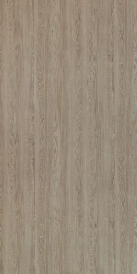 Japandi Texture, Walnut Wood Texture, Veneer Texture, Wood Floor Texture, Architecture Design Presentation, Japandi Interior Design, Floor Texture, Japandi Interior, Material Board