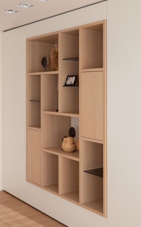 Storage Cabinet Ideas, Livingroom Storage, Doors Living Room, Cabinets For Living Room, Living Room Storage Cabinet, Home Decor Storage, Storage Cabinet With Doors, Boxes Ideas, Cabinet Living Room