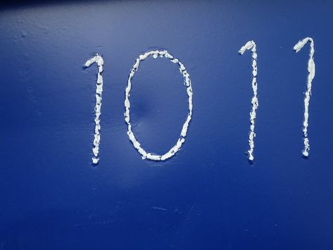 Have you ever felt a strange connection to a specific sequence of numbers? Perhaps you’ve noticed the number 1011 appearing frequently in your daily life, sparking your curiosity. This is no coincidence. It’s a message from your guardian angels, guiding you towards your spiritual journey and personal growth. In this comprehensive article, we’ll delve deep into the spiritually significant phenomenon of the 1011 angel number. We’ll explore its meanings in various life as... Personal Year 1 Numerology, Personal Year 7 Numerology, Number Synchronicities, Number 1 In Numerology, Number 9 Meaning In Numerology, Angelic Symbols, Twin Flame Reunion, Angel Signs, Lack Of Confidence