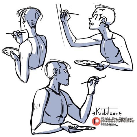 Beaten Up Pose Reference, Thruple Pose Reference, Writing Reference Pose, Kibbitzer Pose Reference Male, Baking Reference Pose, Man Taking Off His Shirt Reference, Wizard Drawing Reference, Writing Pose Reference, Kibbitzer Pose Reference Couple