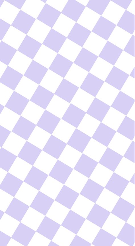 Checker Wallpaper, Purple Diamond, Preppy Wallpaper, Aesthetic Desktop Wallpaper, Daily Inspiration Quotes, Inspiration Quotes, Pop Fashion, Daily Inspiration, Cat Ears