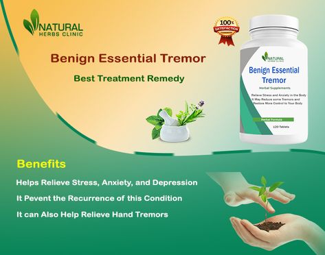 If you are living with BET, there are a few Natural Remedies for Essential Tremors that may help reduce your symptoms. The following essential tremors natural remedies and treatments may be helpful in providing relief: Dna Play, Tremors Hand, Essential Tremors, Alternative Treatments, Homeopathic Remedies, Alternative Therapies, Natural Herbs, Natural Treatments, Natural Home Remedies