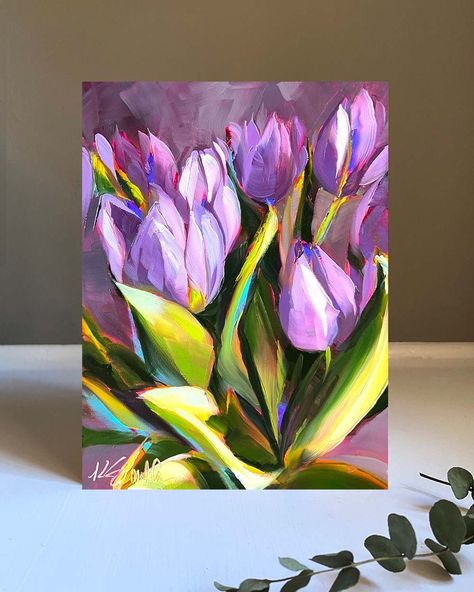 Kim Smith, Flower Painting Canvas, Art Shows, Canvas Painting Designs, Selling Art Online, Small Canvas Art, Creative Painting, Nature Art Painting, Lancaster Pa