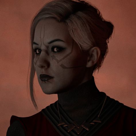 jedi fallen order Fallen Order Merrin, Star Wars Icon, Star Wars Fallen Order, Star Wars Aesthetic, Dad Aesthetic, Jedi Fallen Order, Goth Gf, Star Wars Characters Pictures, Star Wars 2