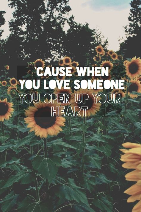 Love Someone lyrics- Lukas Graham Lucas Graham, Wallpaper Iphone Quotes Songs, Lukas Graham, Instagram Bio Quotes, Song Lyric Quotes, Lyric Art, Love Someone, Somebody To Love, Wallpaper Iphone Quotes