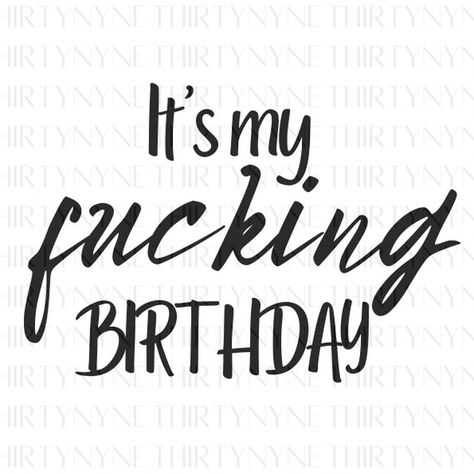 No Excitement For Birthday Quotes, It’s Almost Your Birthday, It’s Almost My Birthday, It’s My Bday, After Wax Care, Its Almost My Birthday, Tomorrow Is My Birthday, Its My Bday, Darling Quotes