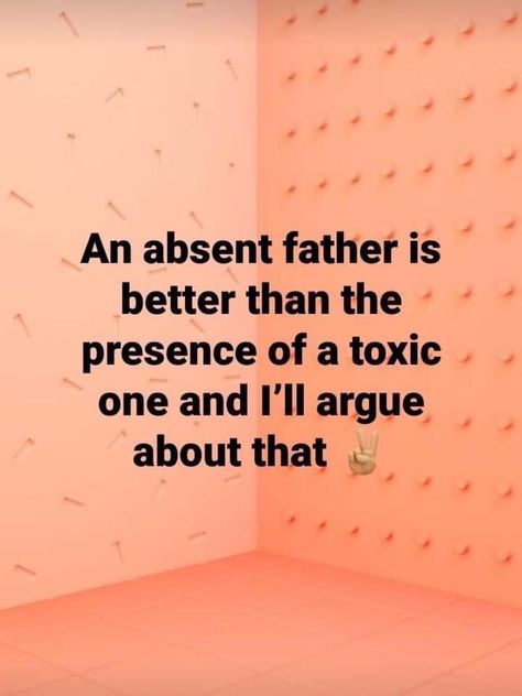 Bad Father Quotes, Deadbeat Dad Quotes, Absent Father Quotes, Toxic Mother, Absent Father, Mommy Quotes, Mom Life Quotes, Father Quotes, Single Mom Quotes