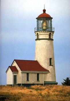 Cardmaking Printables, Lighthouse Inspiration, Lighthouse Lighting, Lighthouses Photography, Lighthouse Photos, Lighthouse Painting, Lighthouse Pictures, Lighthouse Art, Beautiful Lighthouse