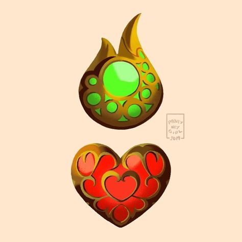 Breath Of The Wild Symbols, Simple Zelda Art, Breath Of The Wild Drawing, Zelda Breath Of The Wild Tattoo Ideas, Botw Drawings, Zelda Botw Tattoo Ideas, Zelda Botw Tattoo, Legend Of Zelda Drawings, Blupee Botw