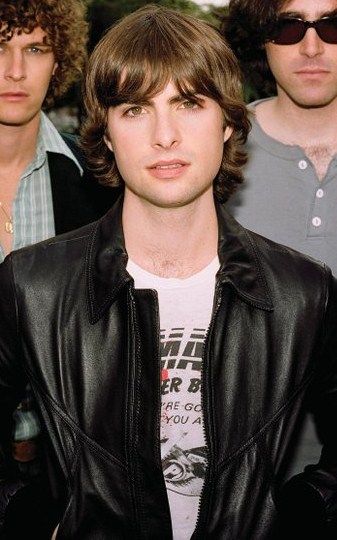 Robert Schwartzman, one of the main reasons I still love the Princess Diaries(; Michael Moscovitz, Micheal Moscovitz, Chris Pine Princess Diaries, Robert Shwartzman Princess Diaries, Robert Schwartzman Princess Diaries, Ian Mcculloch 80s, Robert Mitchum Movies, Robert Schwartzman, Swiss Family Robinson Movie