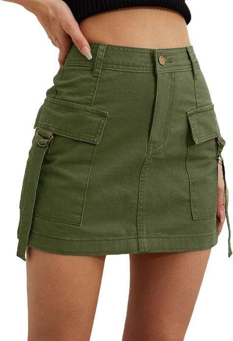 cargo skirt,



	
cargo skirt outfit,
	
cargo skirt outfit black women,
	
cargo skirt outfit ideas,
	
cargo skirt outfits women,
	
	
cargo skirt outfit hijab,
	
cargo skirt long,
	
cargo skirt fit,
	
cargo skirt outfit summer,
	
cargo skirt aesthetic,
	
cargo skirt and boots,
cargo skirt and sneakers,
	
cargo skirt and boots outfit,
	
cargo skirt and graphic tee,
	
cargo skirt and sweater outfit,
	
cargo skirt and corset,
	
cargo skirt and hoodie outfit,
	
cargo skirt and graphic tee outfit Casual Short Skirt, Cargo Shorts Women, Halter Dress Short, Utility Skirt, Tube Top Dress, Cardigan Sweater Coat, Cardigan Sweater Dress, Maxi Dress Cocktail, Skirt Mini