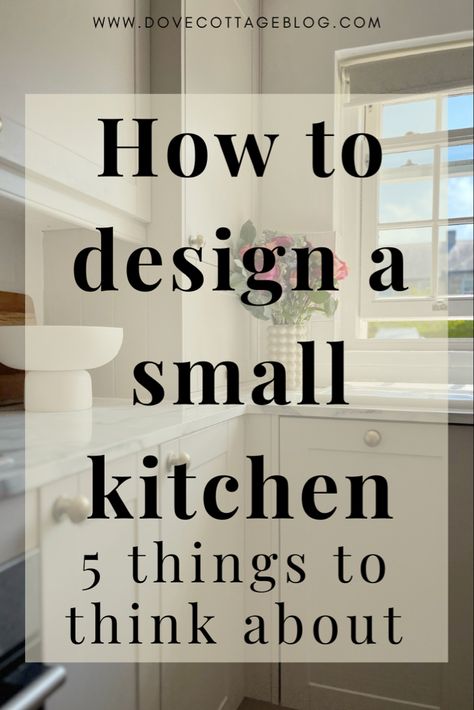 Neutral small kitchen Small Narrow Kitchen, Galley Kitchen Ideas Narrow, Small Kitchen Colors, Small Kitchen Ideas Layout, Galley Kitchen Layout, Interior Ikea, Small Kitchen Renovations, Small Galley Kitchen, Tiny Kitchen Design