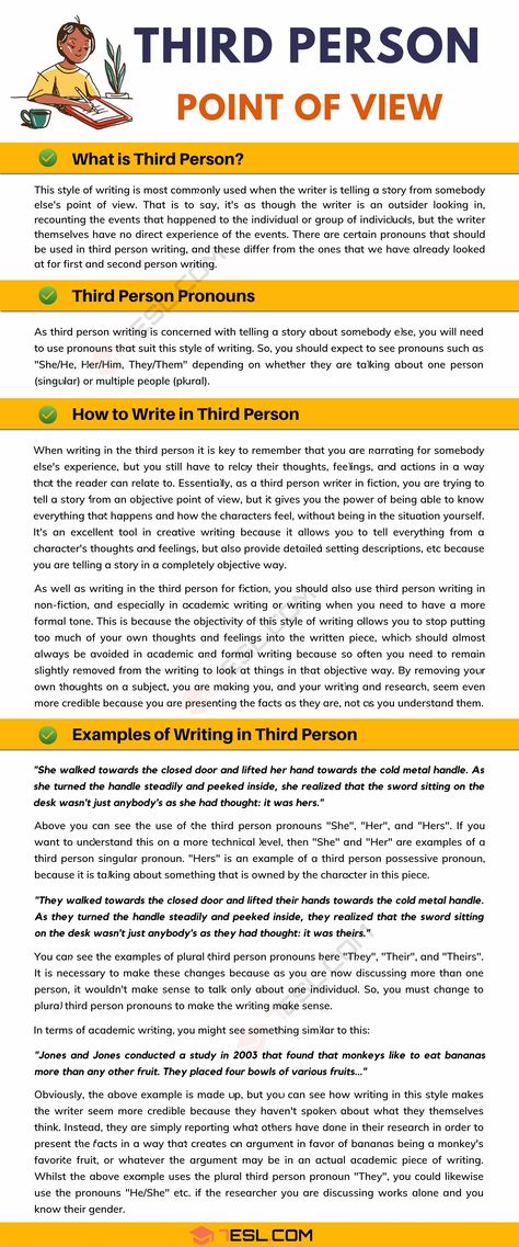 Behind Reference, Third Person Point Of View, Wanted Poster Template, Writing A Book Outline, Reference Pose, Book Outline, Wanted Poster, Descriptive Words, Language And Literature