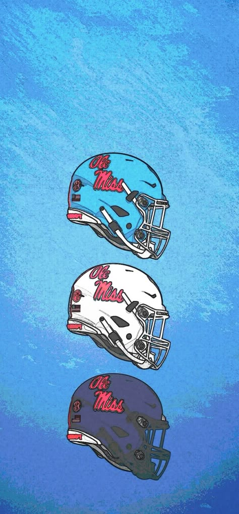 HottyToddy Ole Miss Rebels Wallpaper, Ole Miss Wallpaper Iphone, Ole Miss Football Wallpaper, Hotty Toddy Ole Miss, Ole Miss Frat Cooler, Ole Miss Decor, Ole Miss Wallpaper, Ole Miss Aesthetic, Nola Formal