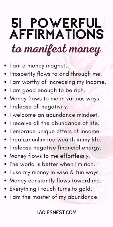 Looking to grow your business? These affirmations will help you stay focused, motivated, and open to new opportunities. Designed to build confidence and attract success, these affirmations are perfect for entrepreneurs and small business owners. Use them daily for results! Business Affirmations, Attract Success, Successful Business Owner, Vision Board Affirmations, Money Magnet, Abundance Mindset, Success Affirmations, Build Confidence, I Am Worthy