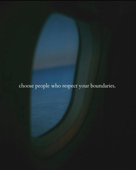 Respect Peoples Boundaries, Boundaries Respect Quotes, Friend Boundaries Quotes, Respecting Boundaries Quotes, Respect My Boundaries Quotes, Boundaries Quotes Toxic People, Respect Your Boundaries, Blame Quotes, Boundaries Quotes