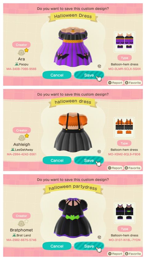 Animal Crossing Witchcore, Acnh Goth Clothes, Acnh Outfit Code, Acnh Creepy, Halloween Animal Crossing, Animal Crossing Dress, Acnh Halloween Island Ideas, Animal Crossing Music, Future Islands