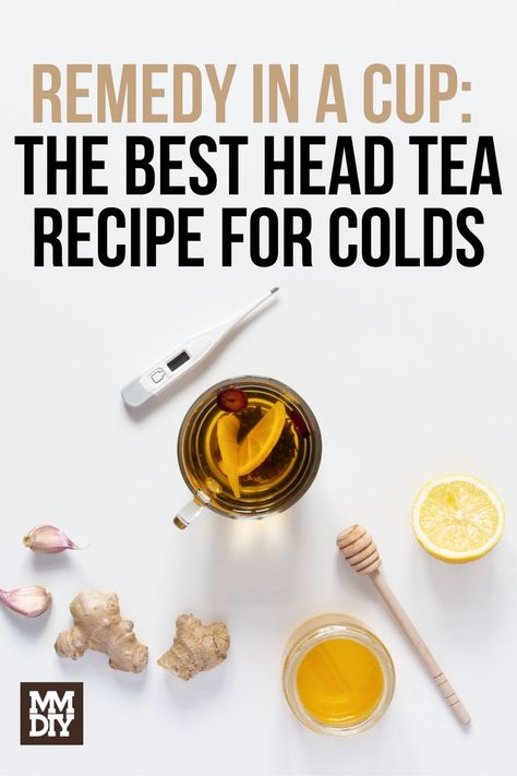 Head Cold Remedies, Cold Remedies Fast, Cold Remedy, Head Cold, Cold Sores Remedies, Natural Health Care, Natural Sleep Remedies, Natural Cold Remedies, Cold Home Remedies