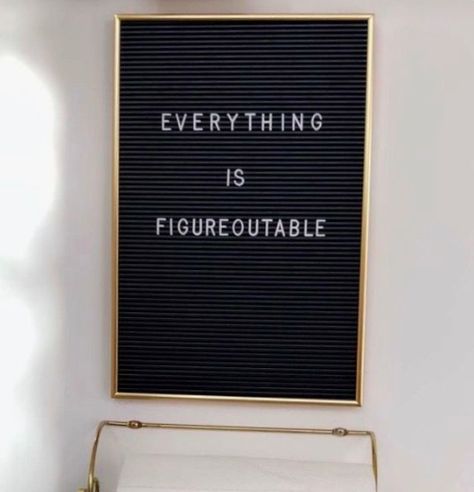 Funny Letter Board Quotes, Funny Letter Board, Whiteboard Quotes, Letterboard Signs, Letter Board Quotes, Amused Quotes, Message Board Quotes, Business Woman Quotes, Felt Letter Board