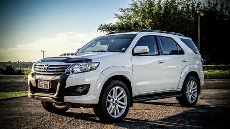 Fortuner Forchunar Car, Toyota Usa, Toyota Fortuner, Bike Photoshoot, Toyota 4x4, Car Rental Company, Toyota Land Cruiser Prado, Car Rental Service, Wallpaper Collection