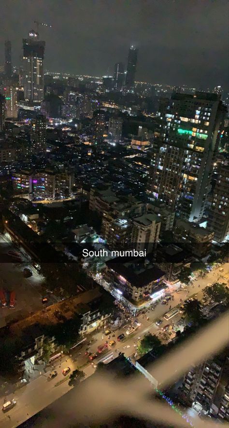 Mumbai View From Balcony, Mumbai Pune Express Highway Snap, Mumbai Night Snap, Mumbai Snapchat Stories, Marine Drive Mumbai Snapchat, Noida Snap, Night Swimming Pool Aesthetic, Mumbai Snap, Unique Buildings Architecture