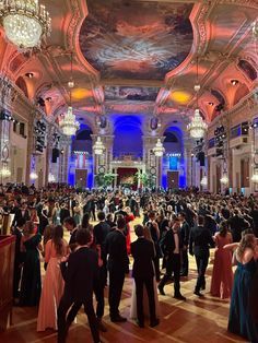 Ball Event Aesthetic, Ball In Vienna, Vienna Ball Aesthetic, Charity Ball Aesthetic, Ball Astethic, Bal Aesthetic, Ball Aesthetic Royal, Royal Ball Aesthetic, Ball Room Aesthetic