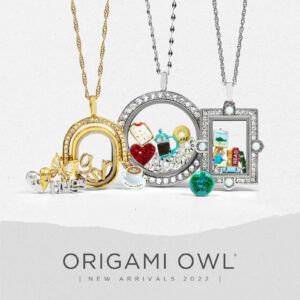 Origami Owl Impressive Annual Collection-Living Lockets - Ear-resistible Goodness with Colleen Network Marketing Companies, Love Is An Action, Dainty Style, Skin Care Makeup, Party Plan, Living Locket, Origami Owl Jewelry, Tell Your Story, Meaningful Jewelry