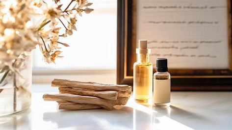 Licorice root extract is becoming a frequently used plant extract in skin care products because it fades hyperpigmentation all while soothing. Licorice Root Extract, Licorice Root, Skin Care Products, The Natural, Licorice, Care Products, Lotion, Skin Care, Skin