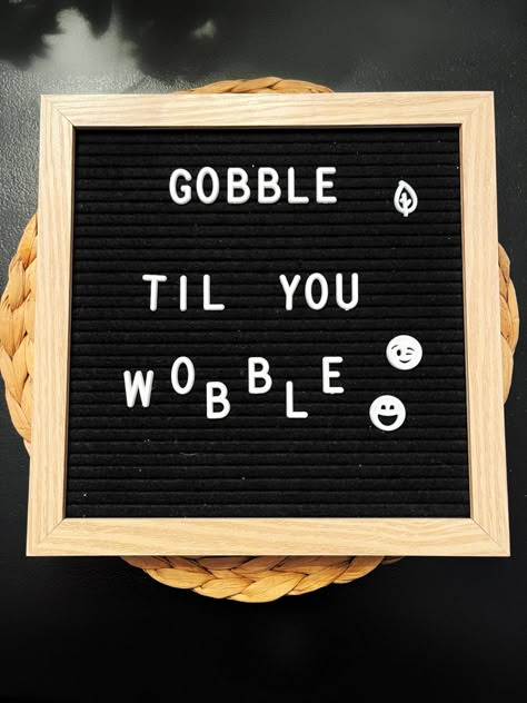 Thanksgiving Board Quotes, November Message Board Quotes, Letter Board Thanksgiving, Letter Board Quotes Thanksgiving, Thanksgiving Word Board Quotes, Fall Letterboard Quotes Short, Thanksgiving Letter Board Ideas, Thanksgiving Felt Board Quotes, November Letter Board Ideas