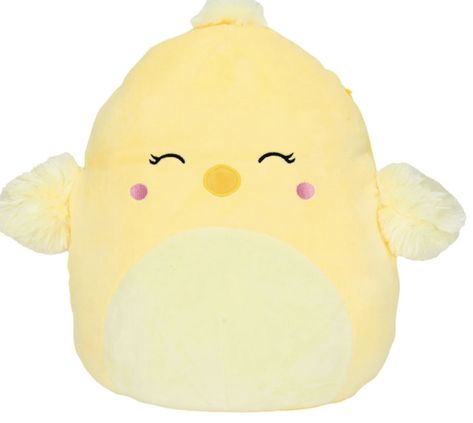 Learning Express, Pillow Pals, Easter Plush, Baby Chickens, Bird Care, Paper Store, Puzzle Shop, Red Carpet Event, Baby Chicks