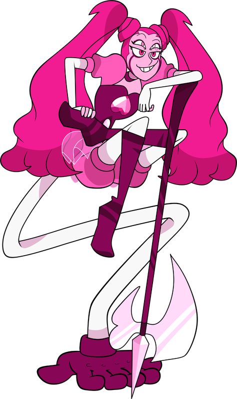 Su Fusions, Steven Universe Fan Fusions, Gem Fusions, Steven Universe Fusion, Crystal Gems Steven Universe, Steven Universe Oc, Pink Diamond Steven Universe, Steven Universe Wallpaper, Steven Universe Anime