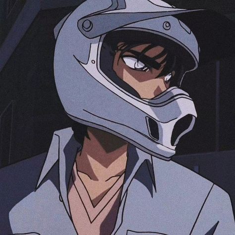 Detective Conan Manga Icon, Detective Conan Pfp, Heiji X Shinichi, Detective Conan Akai, Detective Conan Icon, Detective Conan Ran, Heiji Hattori, Detective Conan Shinichi, Conan Detective