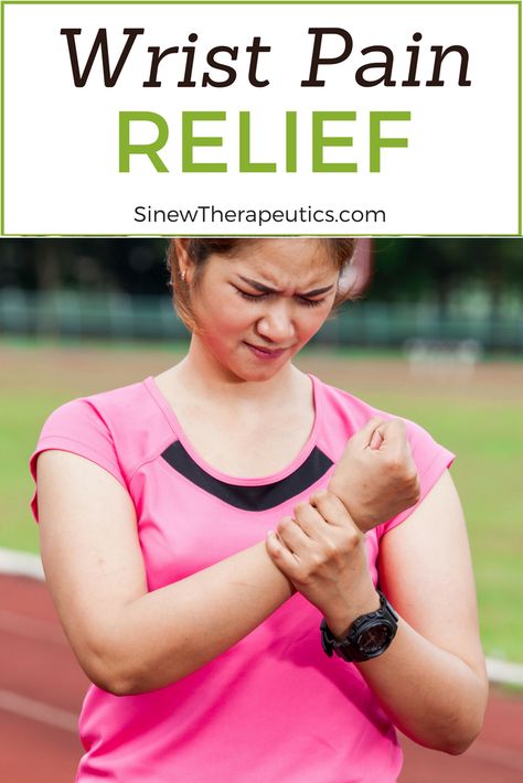 A Wrist Sprain can cause minor damage to the ligament or microscopic tears with pain. Learn more about Wrist Pain at SinewTherapeutics.com Wrist Pain Relief, Carpal Tunnel Relief, Ergonomic Products, Repetitive Strain Injury, Nursing Job, Ligaments And Tendons, Wrist Pain, Musculoskeletal System, Cold Prevention