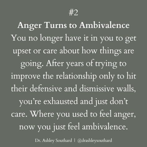 💔 What have been the signs that your heart is shutting down in your love relationship? 💔 👇 Share below 👇 ❤️‍🩹 This kind of sharing is what helps everyone in this community not feel "crazy" or alone in their experience. ❤️‍🩹 >>> Tired of feeling guilty, resentful, confused, and exhausted in your love relationship? My on-demand Foundational Masterclass for The Overfunctioning Woman is just what you need to get started on your journey to Self-Restoration. Comment or DM the word CLASS for t... Marriage Is Not For Everyone, Overfunctioning Woman, Emotional Invalidation, Women Emotions, Rachel Brathen, Inner Health, Feeling Defeated, Negative Traits, Feeling Guilty