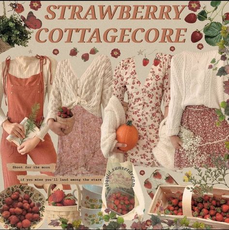 Niche Outfits, Hobbit Clothes, Niche Moodboards, Cottagecore Moodboard, Cottagecore Outfit Ideas, Tag Urself, Cottagecore Outfit, Cottagecore Clothes, Romantic Academia