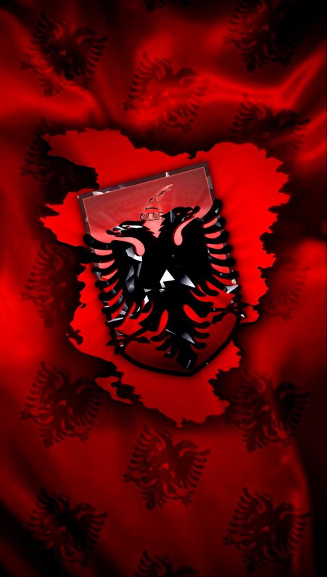 Albania Wallpaper Iphone, Albanian Flag Wallpaper, Albania Flag Wallpaper, 28 29 November Albania Drawing, 28 29 November Albania, Albania Drawing, 28 November Albania Drawing, Albania Wallpaper, Flag Albania