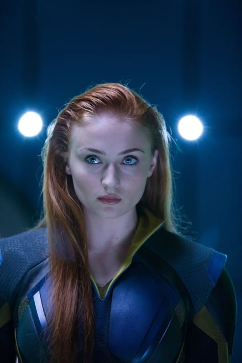 Xmen Icons, Jean Grey Xmen, X Men Costumes, Marvel Jean Grey, Xmen Movie, Xmen Apocalypse, X Men Apocalypse, X-men Apocalypse, Lady Deadpool