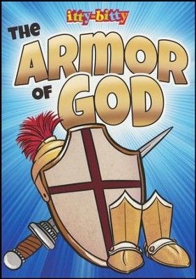 Armor of God for Kids, Full Armor of God for Kids, Ephesians for Kids The Armour Of God, Armor Of God Lesson, Armour Of God, Helmet Of Salvation, Kids Sunday School Lessons, The Armor Of God, Childrens Books Activities, Biblical Truths, Sunday School Teacher