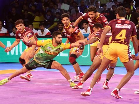 Pro Kabaddi Hd Wallpaper, Pardeep Narwal, Puneri Paltan, Dhruva Movie, Pro Kabaddi League, Hd Logo, Masters Tournament, John Mcenroe, Photo Clipart