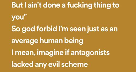 Will Wood And The Tapeworms Lyrics, Will Wood Lyrics, In Case I Make It, Discord Status Ideas, Will Wood And The Tapeworms, Murdoc Niccals, Wood Banner, Boy Oc, Tree Material