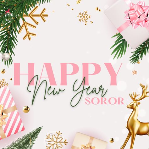 Happy New Year wishes to the beautiful ladies of Alpha Kappa Alpha Sorority, Incorporated (AKA). Pink and Green forever Alpha Kappa Alpha Crafts, Happy Birthday Lines, Aka Founders, Alpha Kappa Alpha Paraphernalia, Alpha Kappa Alpha Sorority Paraphernalia, Aka Sorority Gifts, Skee Wee, Aka Sorority, Founders Day