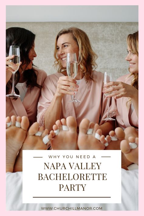 Nappa Bachelorette Party, Bachelorette Party Napa Valley, Wine Tasting Bachelorette Party Outfit, Napa Valley Bachelorette Weekend, Bachelorette Winery Ideas, Napa Bachelorette Outfit, Napa Bachelorette Party Ideas, Bachlorette Outfit Ideas, Winery Bachelorette Party Outfit