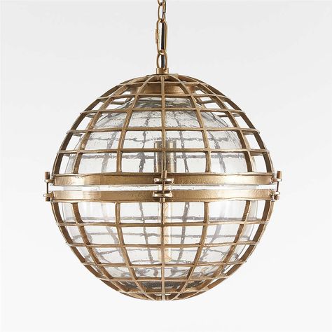 Up to 55% off Lighting 2024: Exclusive Deals & Limited Time Sale | Crate & Barrel