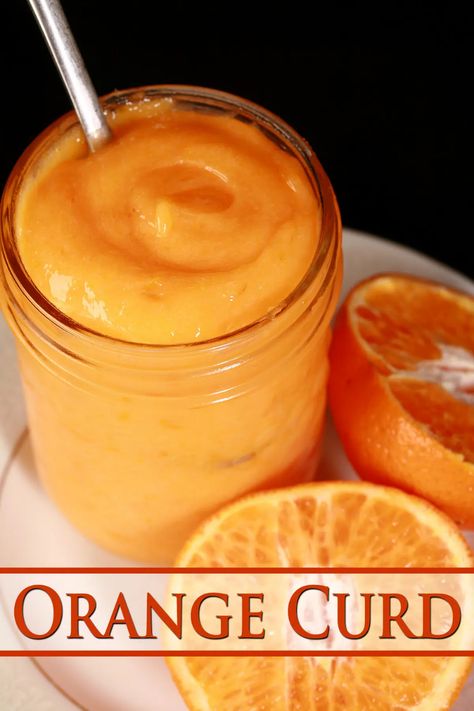 Recipes To Use Up Oranges, Orange Compote Recipe, How To Make Orange Marmalade, Fruit Curd Recipes, What To Do With Oranges, Cake Recipes Orange, Marmalade Pudding, Orange Recipes Easy, Orange Curd Recipe