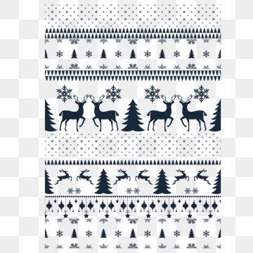 christmas,sweater,pattern,vector,ugly,design,border,background,retro,scandinavian,winter,snowflake,holiday,new,traditional,year,ornament,nordic,knit,illustration,cloth,texture,fabric,decoration,knitted,vintage,norwegian,merry,textile,wool,xmas,jumper,embroidery,white,knitwear,elements,norway,seamless,fashion,element,northern,snow,decor,fair,isle,brush,apparel,jacquard,row,craft Knit Illustration, Knitting Illustration, Scandinavian Design Pattern, Snow Decor, Jumper Embroidery, Sweater Ornaments, Scandinavian Winter, White Knitwear, Red Christmas Sweater